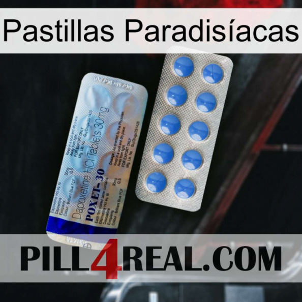 Pastillas Paradisíacas 39.jpg